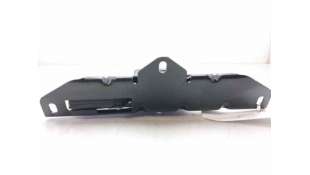 CERRADURA MALETERO / PORTON BMW X5 (2006-2008) 3.0 D 235CV 2993CC - L. 7878032 / 7071594 2